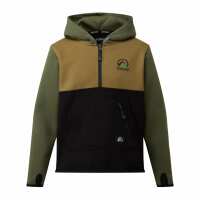 Read New Forest Clothing Reviews